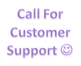 Sales Is Custmerer Support